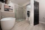29576 Sandy Court - Photo 25
