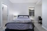 29576 Sandy Court - Photo 28