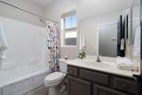 29576 Sandy Court - Photo 31