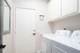 29576 Sandy Court - Photo 32
