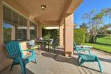 29576 Sandy Court - Photo 33