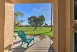 29576 Sandy Court - Photo 35