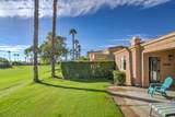 29576 Sandy Court - Photo 36