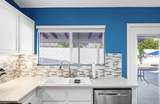 83952 Artemisa Court - Photo 19