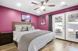 83952 Artemisa Court - Photo 24