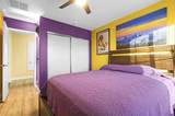 83952 Artemisa Court - Photo 25