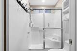 83952 Artemisa Court - Photo 28