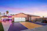 83952 Artemisa Court - Photo 35