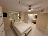 1555 Chaparral Road - Photo 14