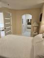 1555 Chaparral Road - Photo 16