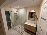 1555 Chaparral Road - Photo 19