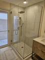 1555 Chaparral Road - Photo 20