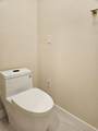 1555 Chaparral Road - Photo 21