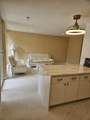 1555 Chaparral Road - Photo 4