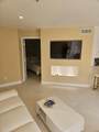 1555 Chaparral Road - Photo 7
