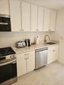 1555 Chaparral Road - Photo 9
