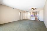 255 Avenida Caballeros - Photo 11