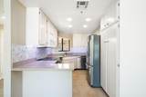 255 Avenida Caballeros - Photo 14