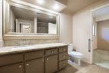255 Avenida Caballeros - Photo 16