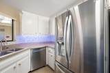 255 Avenida Caballeros - Photo 17