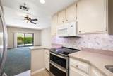 255 Avenida Caballeros - Photo 18