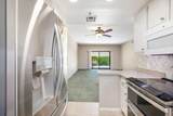 255 Avenida Caballeros - Photo 19