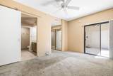 255 Avenida Caballeros - Photo 21