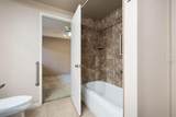 255 Avenida Caballeros - Photo 24
