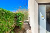 255 Avenida Caballeros - Photo 28