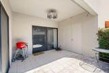 255 Avenida Caballeros - Photo 29
