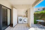 255 Avenida Caballeros - Photo 30