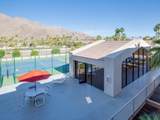 255 Avenida Caballeros - Photo 39