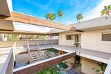 255 Avenida Caballeros - Photo 43