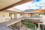 255 Avenida Caballeros - Photo 44