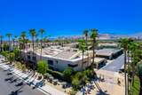 255 Avenida Caballeros - Photo 45