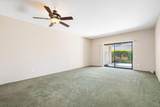 255 Avenida Caballeros - Photo 8