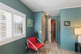 335 San Domingo Drive - Photo 12