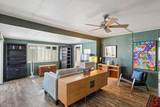 335 San Domingo Drive - Photo 13