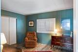 335 San Domingo Drive - Photo 17