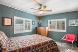 335 San Domingo Drive - Photo 18