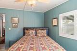 335 San Domingo Drive - Photo 19