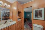 335 San Domingo Drive - Photo 22