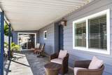 335 San Domingo Drive - Photo 3