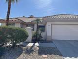 38286 Brandywine Avenue - Photo 1