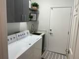 38286 Brandywine Avenue - Photo 12