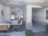 38286 Brandywine Avenue - Photo 2