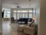 38286 Brandywine Avenue - Photo 3