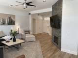 38286 Brandywine Avenue - Photo 4