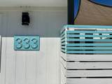 333 Seminole - Photo 2
