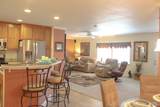 39165 Ciega Creek Drive - Photo 11